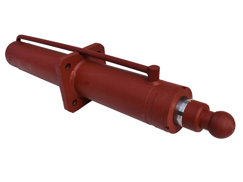 H21fd0c0a60c142a3b566bdb2c6bd30739