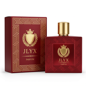 JLYX IFRA Certified Heavy Sillage Oud Wood Men Eau de <span class=keywords><strong>Parfum</strong></span> avec flacon en verre de luxe - Product Image 4
