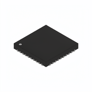 MX7575KN 18 DIP Authorized Distributor Electronics Component Data Acquisition - Product Image 1