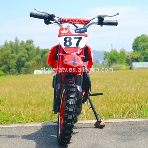 Mini-vélo hors-route à 2 temps 49CC, avec livraison CE, <span class=keywords><strong>prix</strong></span> très bas - Product Image 3