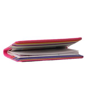 Naruto — couverture de <span class=keywords><strong>passeport</strong></span> pour voyage, en pu, rfid, vente en gros, bon marché - Product Image 2