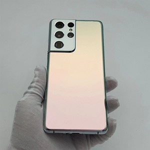 <span class=keywords><strong>Cellulare</strong></span> all'ingrosso usato Galaxy <span class=keywords><strong>S21</strong></span> ultra 128G 256G miglior Smartphone Android originale noi <span class=keywords><strong>cellulare</strong></span> 5G telefoni cellulari usati - Product Image 4