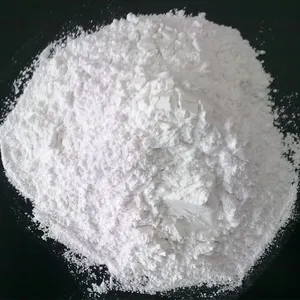 Pirofosfato de ácido de sodio, precio Favorable, SAPP, NO CAS: 7758-16-9