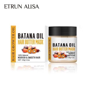 <span class=keywords><strong>Maschera</strong></span> Nutriente Biologica per <span class=keywords><strong>Capelli</strong></span> con Olio Capillare, Crema Idratante e Riparatrice per Tutti i Tipi di <span class=keywords><strong>Capelli</strong></span> - Product Image 6