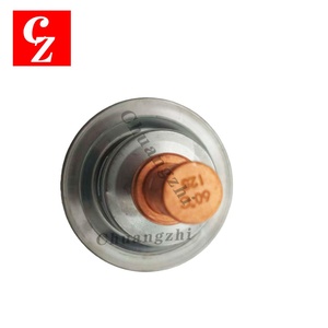 Valve de thermostat neuve de haute qualité OEM pour compresseur d'air Ingersoll Rand 39467642 Garantie 1 an - Product Image 3