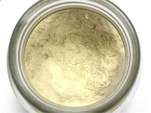 นมเคซีนนมโปรตีนเกรดอาหาร - Product Image 4