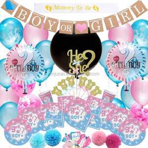 Cumpleaños Ballon de <span class=keywords><strong>Roblox</strong></span> globos fiesta decoraciones - Product Image 4