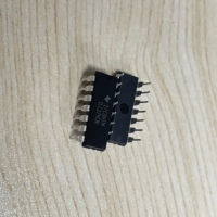 Diodes de haute qualité 1.5KE200CA Composant électronique en ligne 1.5KE200CA Diodes TVS Pièces électroniques