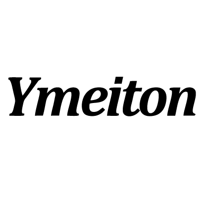 Shenzhen Yamei Shield Technology Co., Ltd. logo