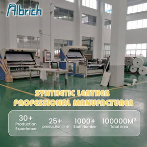 Kulit Sintetis <span class=keywords><strong>PVC</strong></span> Rexine Bordir Busa Terbaru untuk Pelapis Mobil, Kulit Imitasi Berlapis Busa Diamond untuk Karpet Mobil - Product Image 6