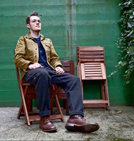 Veste de travail en toile cirée 100% coton pour homme, veste utilitaire vintage, coupe régulière, tailles S-3XL, OEM ODM