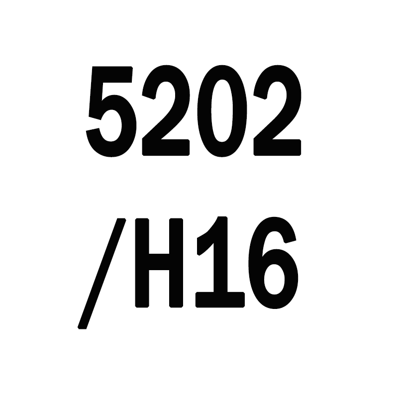 5202 COOL WHITE
