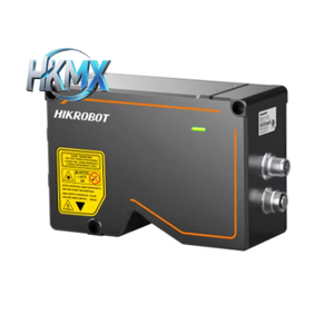 MV-DP2120-01P - Product Image 1