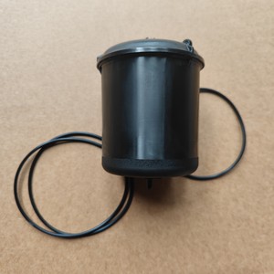 Filtre à carburant de camion OE P550952 ZR905Z 1643072 2731875 CS41008 assemblage en plastique pour DAF SCANIA <span class=keywords><strong>MANN</strong></span> <span class=keywords><strong>HUMMEL</strong></span> - Product Image 6