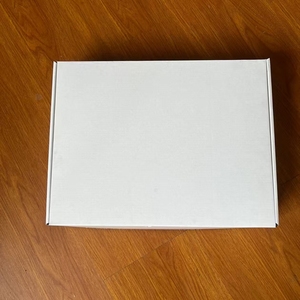 Pz-g101p PLC เชื่อมต่อเซนเซอร์ตรวจจับแสงเพื่อการตรวจสอบและระบุตำแหน่งชิ้นส่วนที่เชื่อถือได้ในอุปกรณ์การผลิตอัตโนมัติ - Product Image 5