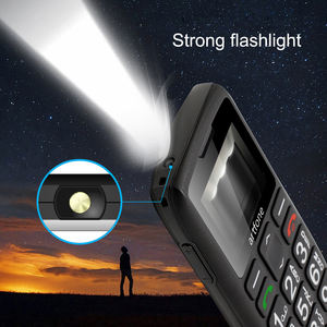 <span class=keywords><strong>Téléphone</strong></span> <span class=keywords><strong>senior</strong></span> <span class=keywords><strong>Artfone</strong></span> C1 + 4G <span class=keywords><strong>Téléphone</strong></span> mobile pour commande, numérotation rapide, gros bouton déverrouillé <span class=keywords><strong>Téléphone</strong></span> <span class=keywords><strong>portable</strong></span> <span class=keywords><strong>senior</strong></span> Volume fort, LTE 4G - Product Image 5