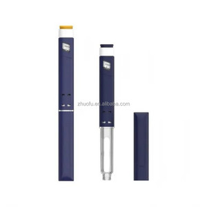 Pluma de Inyección Ajustable de Material Metálico Ligero e Higiénico a <span class=keywords><strong>Precio</strong></span> Reducido - Product Image 4