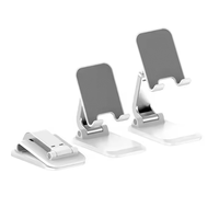 TBFIT prix d'usine accessoires mobiles en gros support de téléphone réglable logo personnalisé support de téléphone portable pour téléphones mobiles