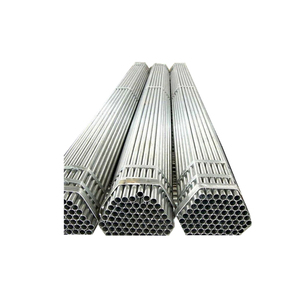 <span class=keywords><strong>Tubo</strong></span> in <span class=keywords><strong>Acciaio</strong></span> <span class=keywords><strong>Zincato</strong></span> Q195 51mm / <span class=keywords><strong>Tubo</strong></span> di <span class=keywords><strong>Acciaio</strong></span> Galvanizzato - Product Image 5
