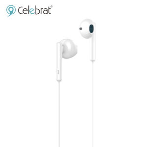 Celebra批发C型有线耳机有线音乐耳机和手机耳机G16免提 - Product Image 4