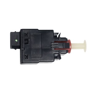 สวิตช์ไฟเบรคสำหรับบีเอ็มดับเบิลยู E30 E32 E36 61318360420 อะไหล่ทดแทน - Product Image 2