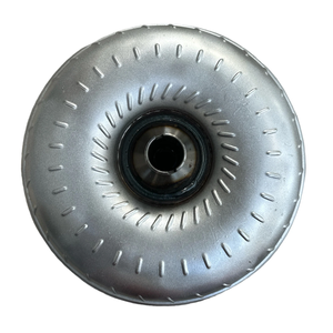 ตัวแปลงแรงบิด AC60 ประสิทธิภาพสูง ใช้ได้กับระบบเกียร์อัตโนมัติของรถยนต์โตโยต้า ฟอร์จูนเนอร์ และอินโนวา - Product Image 1