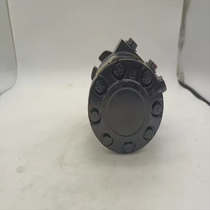 Motori Idraulici Serie 110A 111A 112A 113A 115A 116A, Modello 110A-036-AS0-F 110A-106-AS-0, Motore a Orbita Veloce - Product Image 3