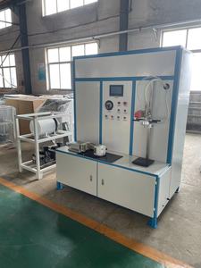 Máquina Automática <span class=keywords><strong>de</strong></span> Llenado <span class=keywords><strong>de</strong></span> Polvo Seco, Máquina <span class=keywords><strong>de</strong></span> Llenado <span class=keywords><strong>de</strong></span> Nitrógeno en Polvo Seco, Estación <span class=keywords><strong>de</strong></span> Mantenimiento <span class=keywords><strong>de</strong></span> Extintores - Product Image 3