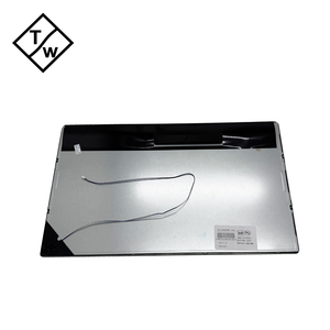 1920x1080 FULL HD IPS Panel 18.5 Inch <strong>LCD</strong> <strong>Display</strong> <strong>Kit</strong> <strong>Controller</strong> Board SKD <strong>Kit</strong> - Product Image 4