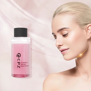 Set de Cuidado Facial con Suero de Vitamina <span class=keywords><strong>C</strong></span> y Humectante con Fragancia Natural CPZ para Mujer - Product Image 6