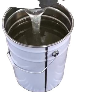 Klares Epoxidharz Huntsman Epoxy <span class=keywords><strong>Resin</strong></span> Epoxy ersetzen - Product Image 1