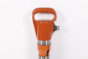 ค้อนลมชิ้นส่วนนิวเมติกเครื่องมือลมวัสดุที่ดีเยี่ยมสำหรับอุตสาหกรรม - Product Image 3