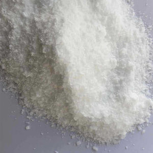 Ácido Esteárico Blanco (CAS 57-11-4) de EE. UU. para Plástico y Caucho, Lubricante, Agente Auxiliar Químico - Product Image 3