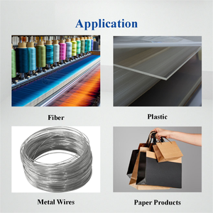 Máquina de Ensayo Universal de Columna Única Controlada por Computadora - Probador de Resistencia a la Tracción para Plásticos y Películas - Product Image 4