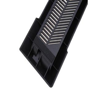 <span class=keywords><strong>Support</strong></span> de refroidissement Vertical avec ventilateurs intégré, pour Console <span class=keywords><strong>PS4</strong></span> <span class=keywords><strong>Slim</strong></span> Pro, avec <span class=keywords><strong>Support</strong></span> de Base - Product Image 4