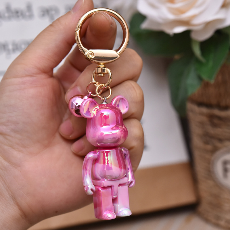 Rose-01