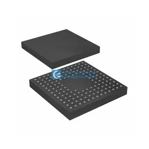 Professional Integrated Circuits s Supplier R7FA6M3AH3CLK#AC0 RA FAMILY-2 R7FA6M3AH3CLK Series RA6M3