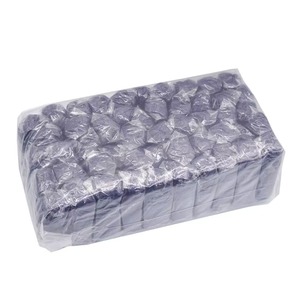 Adult Pull-ups for the Elderly Special Panty Type Diapers for the Elderly With Diapers Men and Women Urinary Pads Bedridden - Product Image 4