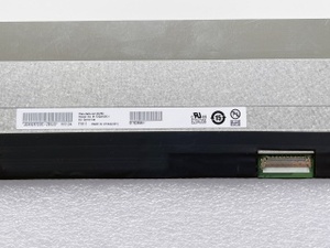 B173ZAN06.1 Écran LCD abordable de 17,3 pouces 3840*2160 120Hz - Product Image 2