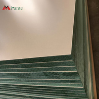 6mm 9mm 12mm 15mm 16mm 18mm 21mm Mélamine MDF Plain MDF Raw MDF Board
