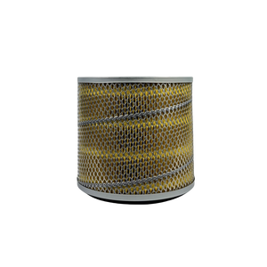 סינון אוויר הכל-באחד 202178 2.12.01.1-00603 56006200180 מתאים גם למערכות ציוד נייחות וגם ניידות - Product Image 5