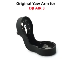 2026 NEW YX Original Gimbal Yaw Arm para Mavic Air <span class=keywords><strong>3</strong></span> Drone Substituição Câmera Peças de Suporte Superior Made in China - Product Image 2