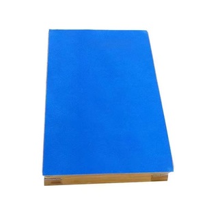 Solid Wood Dog Cat Nail File 25Cm Foldable Pet Nail Board <b>Scratching</b> <b>Post</b> - Product Image 3