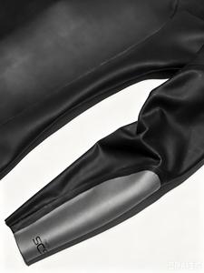 <span class=keywords><strong>Traje</strong></span> de Neopreno Yamamoto para Triatlón y Natación en <span class=keywords><strong>Aguas</strong></span> <span class=keywords><strong>Abiertas</strong></span>, Modelo Customer Performance - Product Image 3