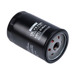 MASUMA filtre à huile MFC-Z401 pour vw touareg filtros de aceite vw <span class=keywords><strong>golf</strong></span> 035115561 056115561G ZZ01-14-302 CA02-14-302 978M6714-A2A - Product Image 6