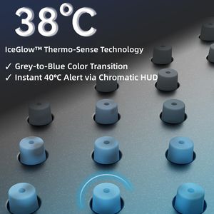 رف دش فاخر لهطول الأمطار والحرارة ، طقم دش حمام الماء المنزلي ، طقم دش الحمام ، - Product Image 5