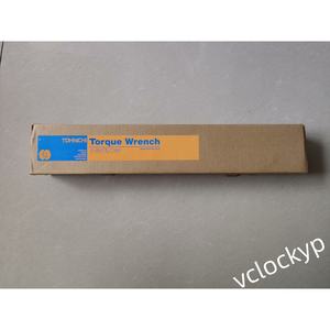 ประแจแรงบิด TOHNICHI QSPLS140N3 รุ่น 03260220262 มือสอง - Product Image 5