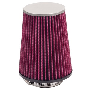 Accessoires de moto <span class=keywords><strong>filtre</strong></span> à <span class=keywords><strong>Air</strong></span> pour Yamaha YFM700R <span class=keywords><strong>Raptor</strong></span> <span class=keywords><strong>700</strong></span> 700R édition spéciale - Product Image 5