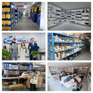 Conjunto de Parachoques Delantero para Automóvil, Kit de Parachoques Delantero para <span class=keywords><strong>Range</strong></span> <span class=keywords><strong>Rover</strong></span> <span class=keywords><strong>Evoque</strong></span> 2012-2015, Reemplaza los Números de Pieza OEM LR064613 LR072259 - Product Image 6