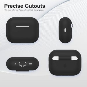 Tai nghe không dây hoàn toàn Finish Pro 3 Macaron thế hệ thứ 3 InPods 13 V5.0 TWS I13 Mini Audifono BT - Product Image 5